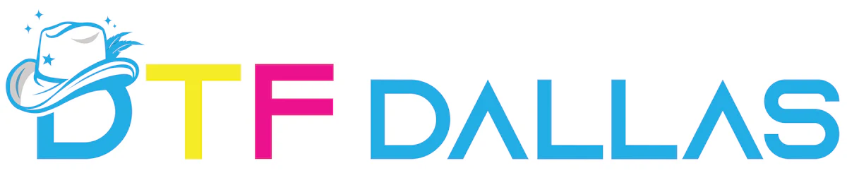 DTF Dallas