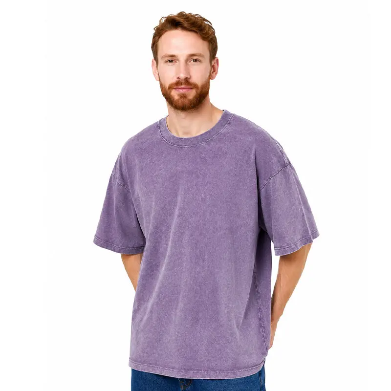 Blank T-shirt